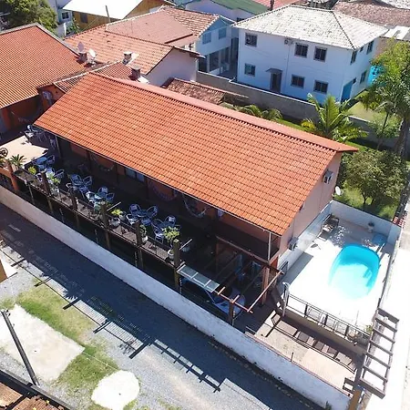 Pousada da Guarda-3